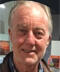 Chris Farrelly
