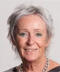 Gerry O'Sullivan