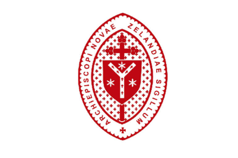 The Archbishops of the Anglican Church in Aotearoa, NZ and Polynesia unequivocally support Bishop Sarah Mullaly as Archbishop of Canterbury.