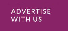 Advertise on Tablet with Anglican Taonga